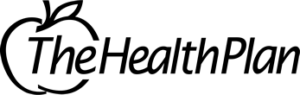 The Health Plan