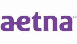 aetna-logo