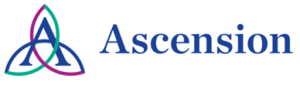ascension-health