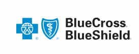 blue-cross