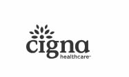 cigna