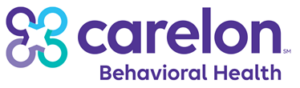 Carelon Behavioral Health