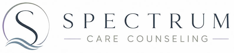 Spectrum Care Counseling