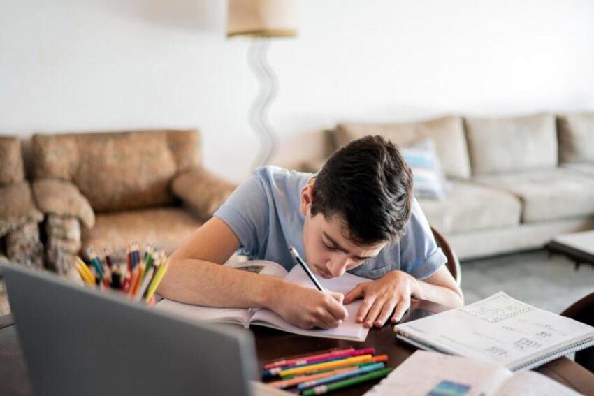 Autistic-Young-Adult
