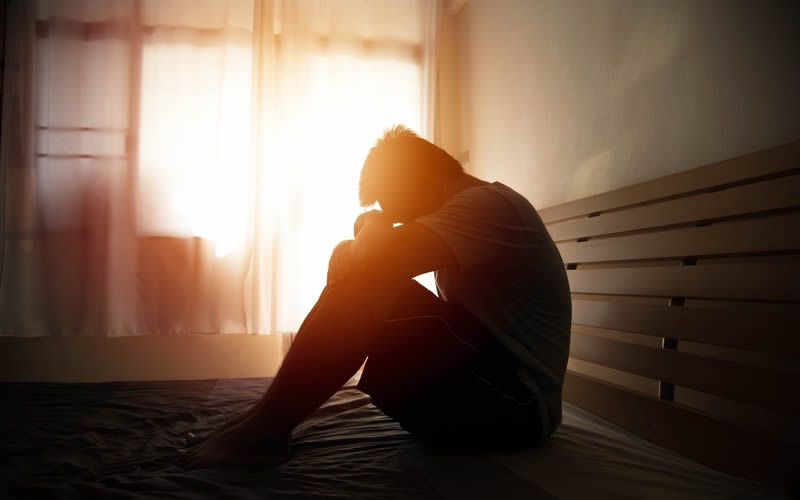 depression-therapy