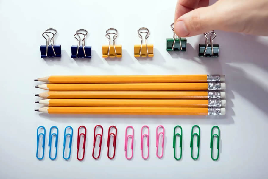Obsessive-Compulsive Disorder